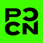 서울팝콘 | Seoul POPCON