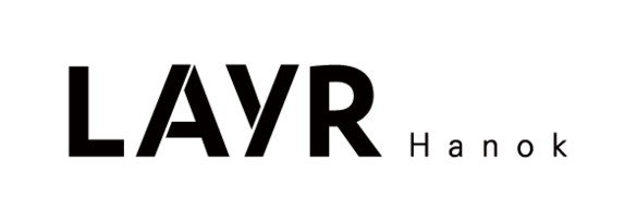 LAYR HANOK
