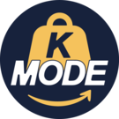 케이모드