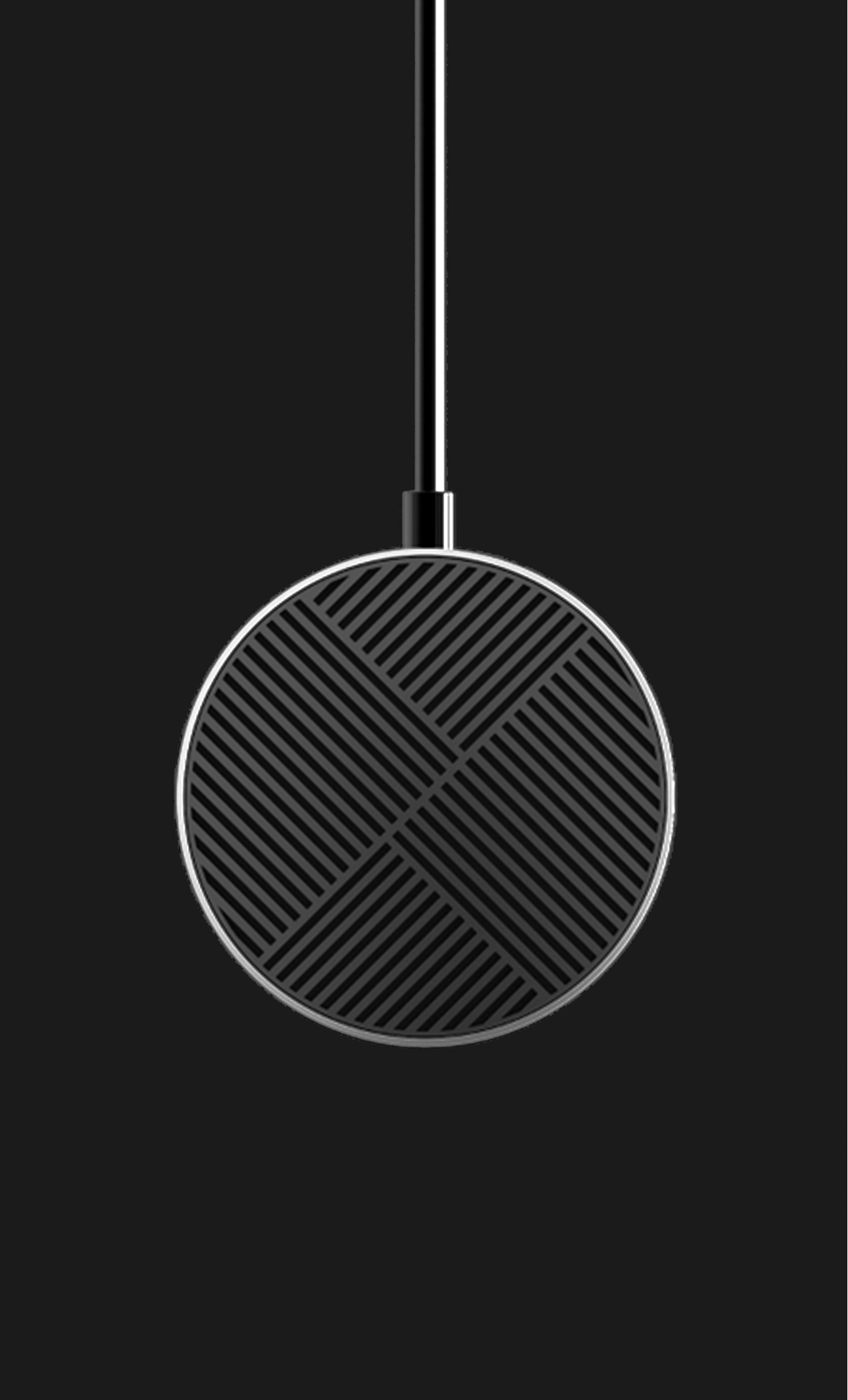 <br> <p style="text-align: left; color: #A4A4A4; font-size: 16px; line-height: 1;"> SSC Lighting / 공기청정기 펜던트 조명 </p> <p style="text-align: left; color: #131313; font-size: 24px; line-height: 0.7;"> Air Purifier Pendant Light </p>