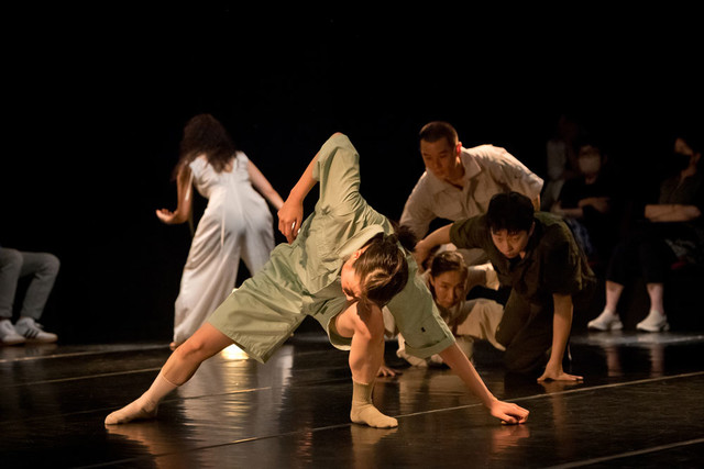 <p>시어터 아</p><span>Theater Ah</span>