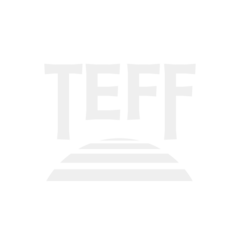 우리나라가장동쪽영화제2025