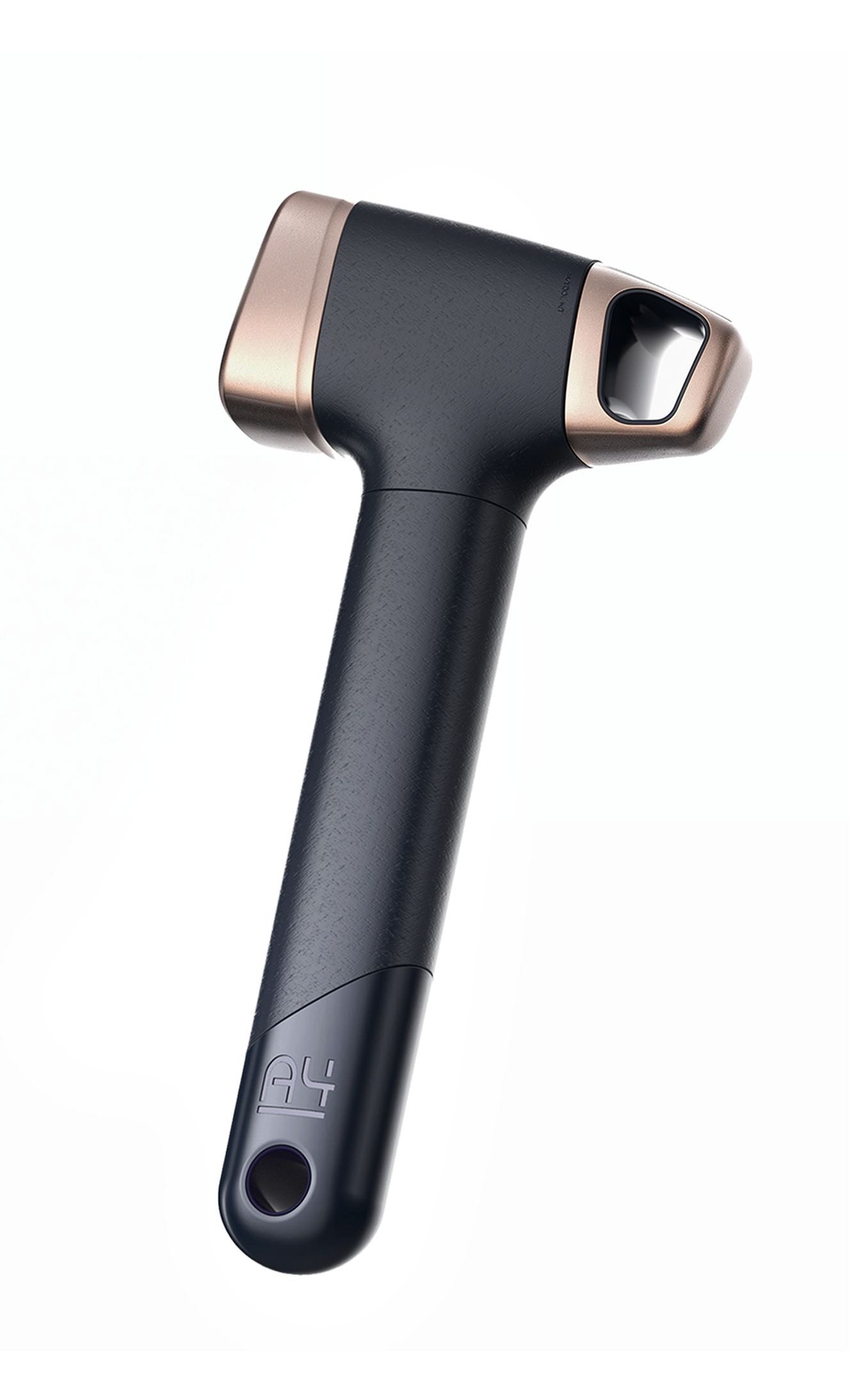 <br> <p style="text-align: left; color: #A4A4A4; font-size: 16px; line-height: 1;"> Goth / 캠핑용 공구 </p> <p style="text-align: left; color: #131313; font-size: 24px; line-height: 0.7;"> A4 Tool Kit </p>