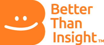 베러댄인사이트