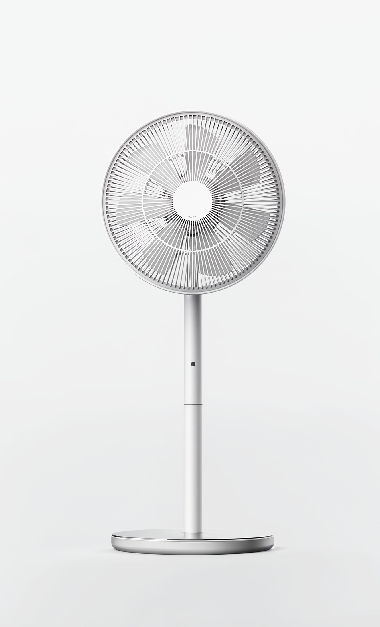 <br> <p style="text-align: left; color: #A4A4A4; font-size: 16px; line-height: 1;"> SYS Retail / 선풍기 </p> <p style="text-align: left; color: #131313; font-size: 24px; line-height: 0.7;"> Electric Fan </p>