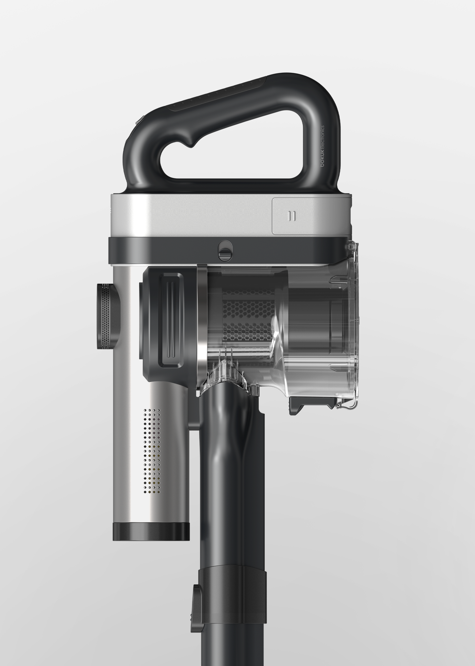 <br> <p style="text-align: left; color: #A4A4A4; font-size: 16px; line-height: 1;">BKW / 핸디형 청소기 </p> <p style="text-align: left; color: #131313; font-size: 24px; line-height: 0.7;"> Vaccum Cleaner </p>