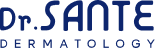 Dr.SANTE