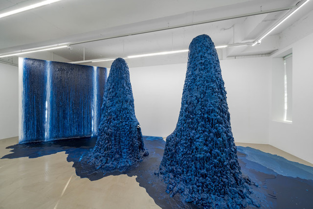 <p>김덕희</p><span>Doki KIM</span>