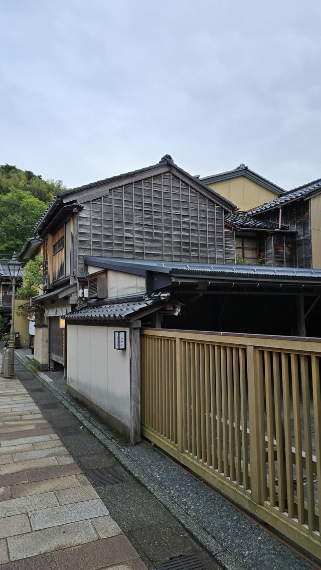 알펜루트 가을 단풍 봄 설벽 쿠로베협곡 가을여행 소규모 일본 고품격여행 효도여행 알펜루트4박5일