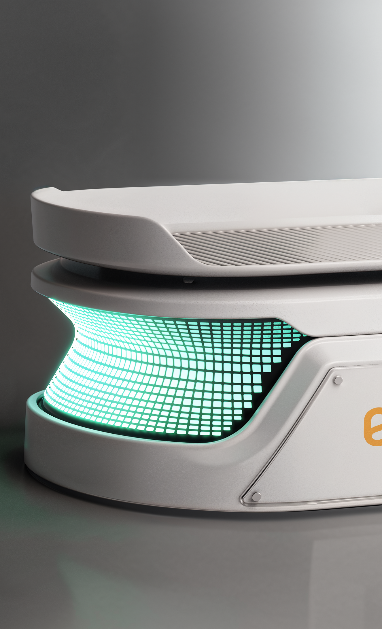 <br> <p style="text-align: left; color: #A4A4A4; font-size: 16px; line-height: 1;"> Kotech / 물류 자동화 시스템 </p> <p style="text-align: left; color: #131313; font-size: 24px; line-height: 0.7;"> AGV System </p>