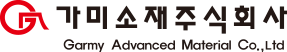 가미소재(주)