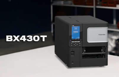 전자 부품 및 PCB 라벨링에 완벽