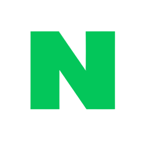 페이플레이 공식 블로그