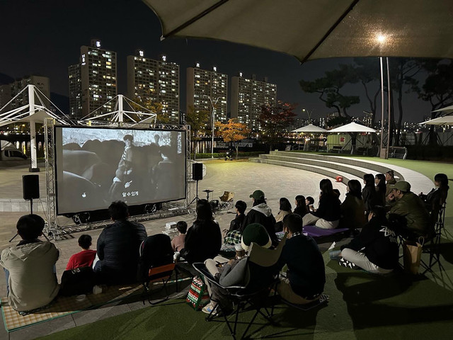 <p>파도씨네</p><span>Pado-cine</span>