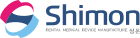 Shimon