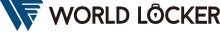 (주)월드락커 - 물품보관함의 역사를 만들어가는 기업