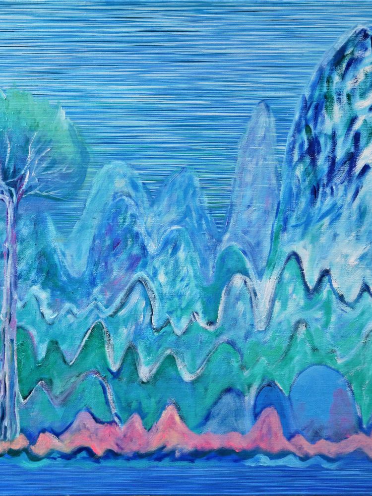 최희순 작품 이미지