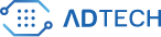 에이디텍