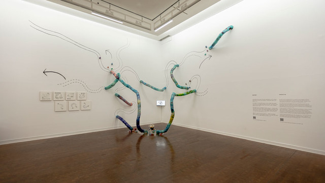 <p>라이스브루잉시스터즈클럽</p><span>RBSC</span>