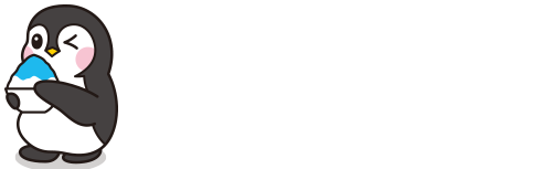 빙수 창업 750만원으로 시작 | 눈꽃빙수 배달 프랜차이즈 - 빙수바보 빙식이