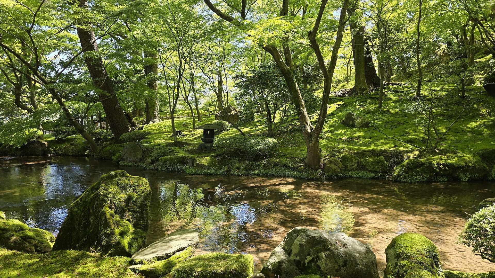 알펜루트 가을 단풍 봄 설벽 쿠로베협곡 가을여행 소규모 일본 고품격여행 효도여행 알펜루트4박5일