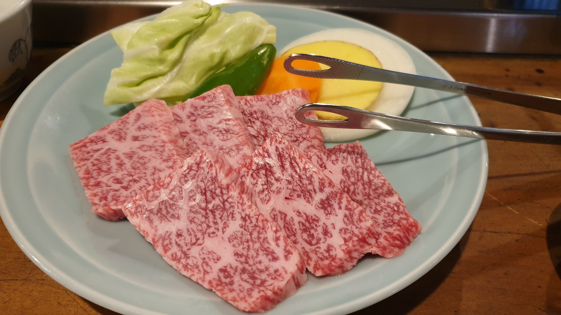 알펜루트 가을 단풍 봄 설벽 쿠로베협곡 가을여행 소규모 일본 고품격여행 효도여행 알펜루트4박5일