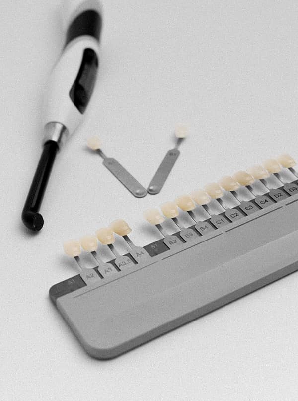 은계지구-클리어치과-심미센터-치아미백소개