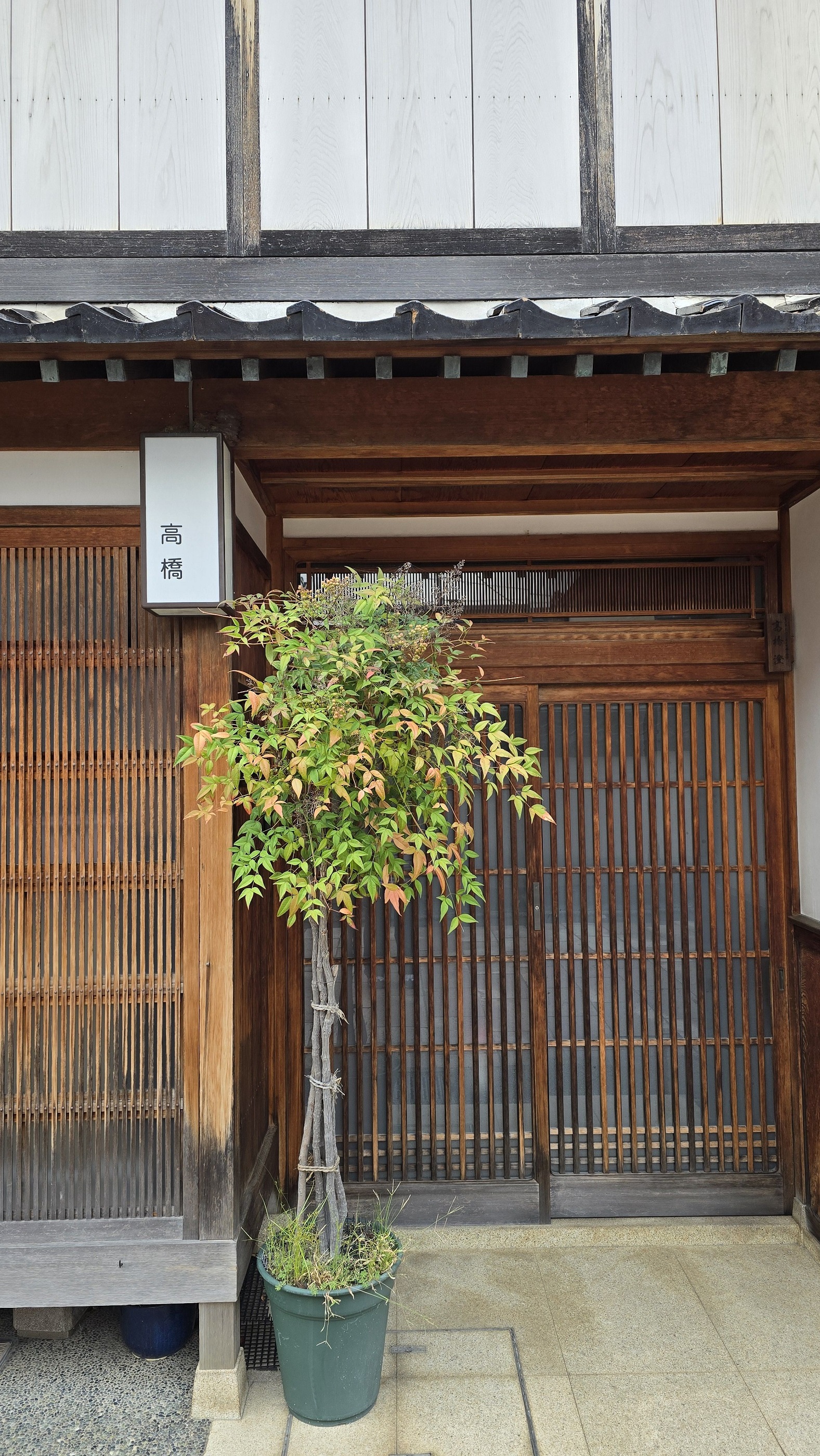 알펜루트 가을 단풍 봄 설벽 쿠로베협곡 가을여행 소규모 일본 고품격여행 효도여행 알펜루트4박5일