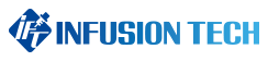 Infusion Tech