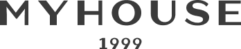 MYHOUSE | 마이하우스