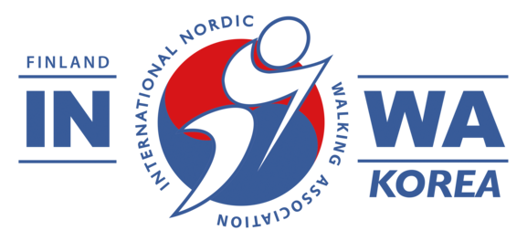 국제노르딕워킹협회