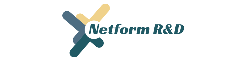 NetformR&D