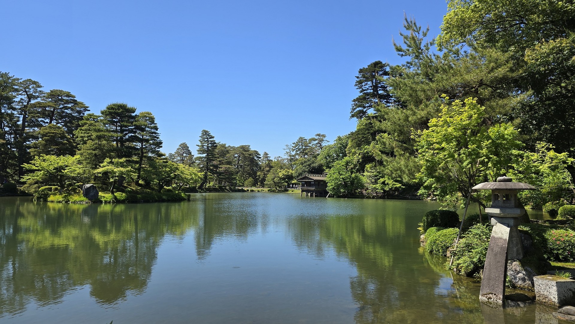 알펜루트 가을 단풍 봄 설벽 쿠로베협곡 가을여행 소규모 일본 고품격여행 효도여행 알펜루트4박5일