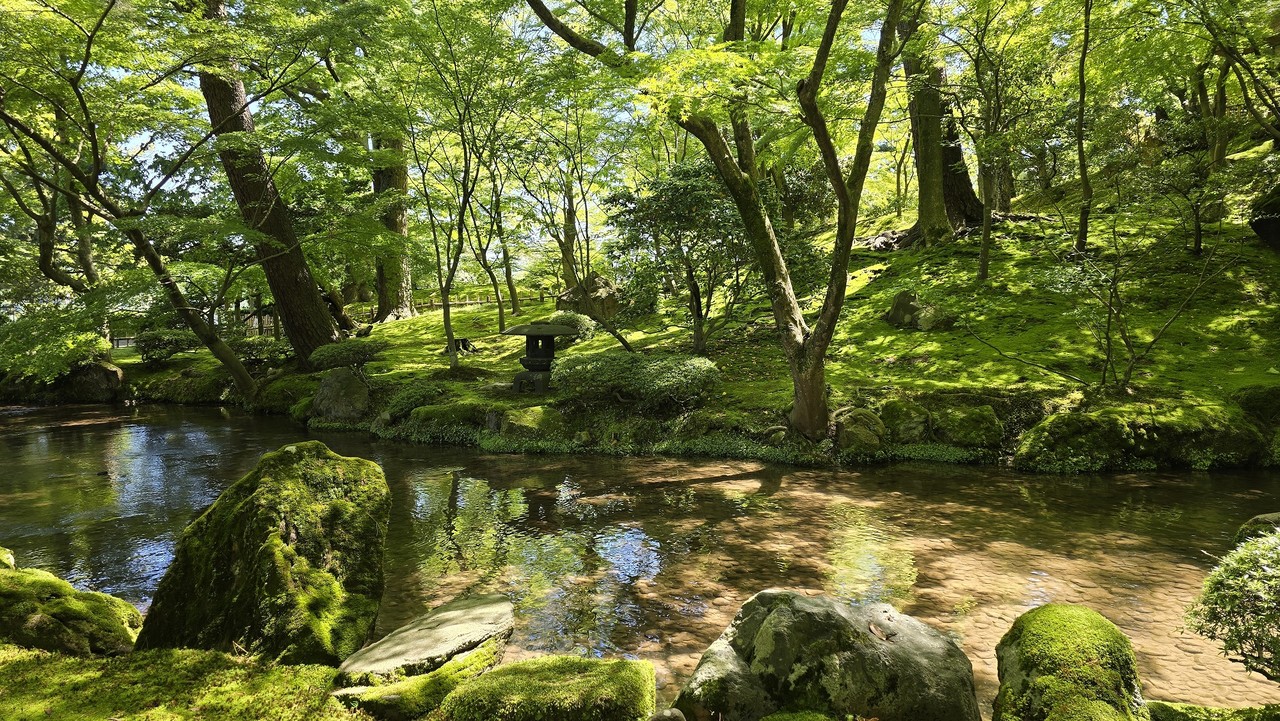 알펜루트 가을 단풍 봄 설벽 쿠로베협곡 가을여행 소규모 일본 고품격여행 효도여행 알펜루트