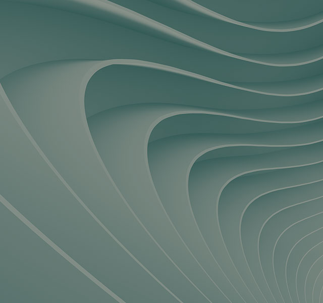 <p style="font-weight:600;font-size:20px;">レイヤード·ボディーリフティング</p> <p style="font-weight:400;line-height:1.6;">たるみによって変化した体の形を分析し、オリジナル施術とシナジーメディケアをレイヤードして体の老化をリフティングします。</p>