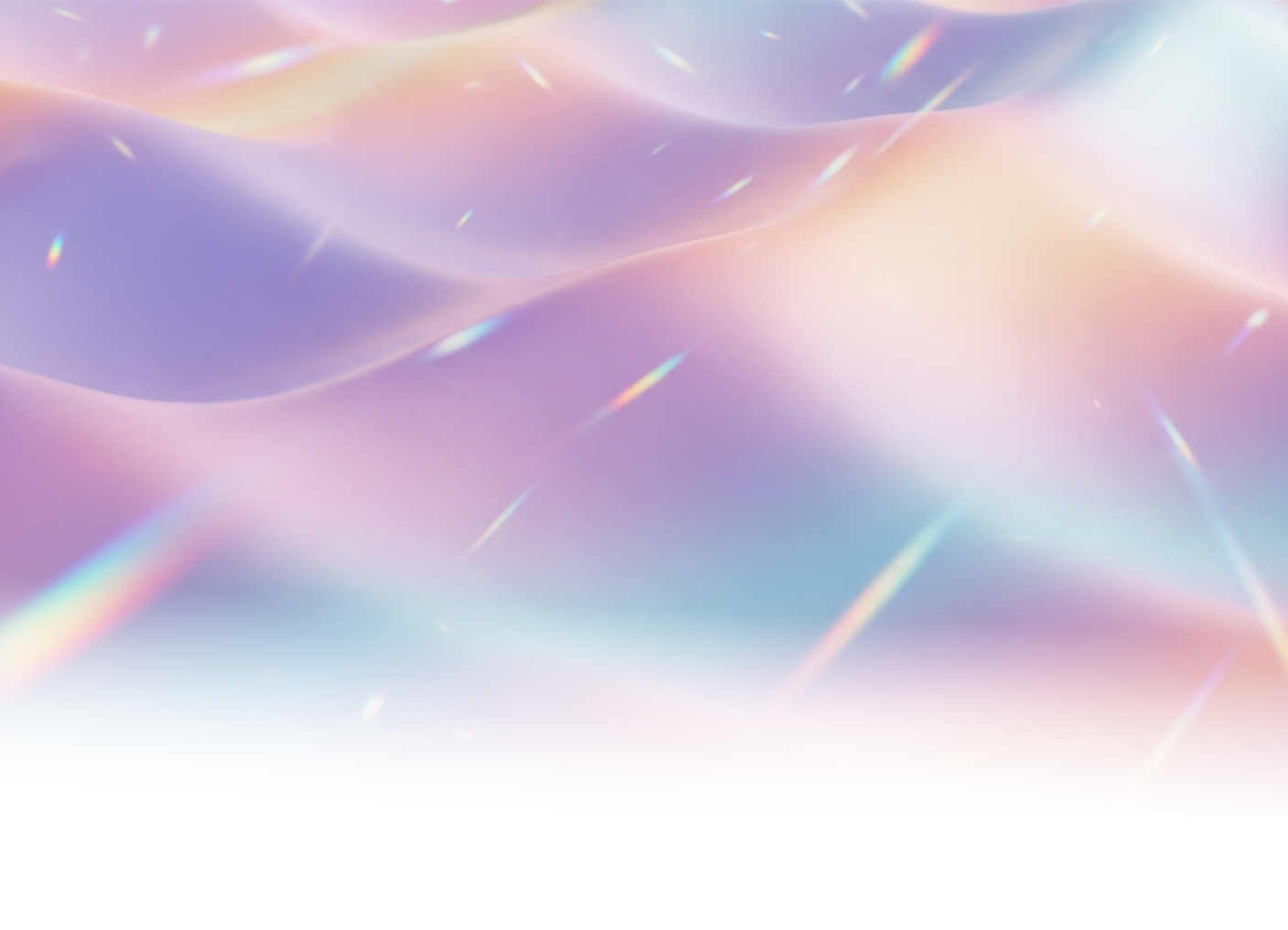 mobile background