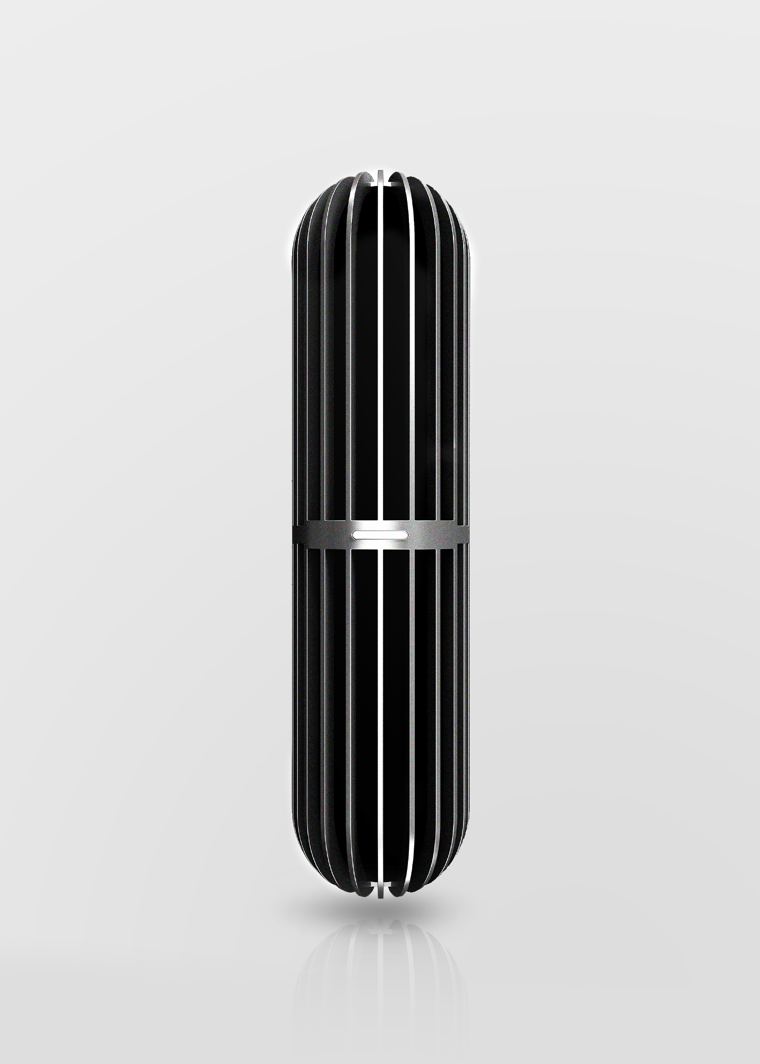 <br> <p style="text-align: left; color: #A4A4A4; font-size: 16px; line-height: 1;"> Clair / 자동차 공기청정기 </p> <p style="text-align: left; color: #131313; font-size: 24px; line-height: 0.7;"> Air Purifier for Car </p>