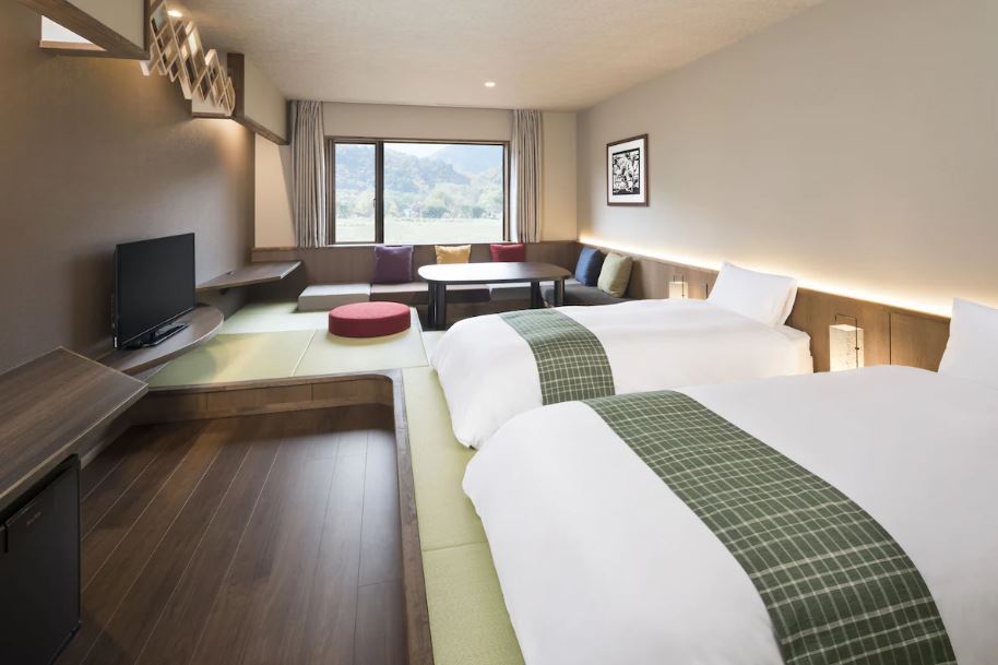 알펜루트 가을 단풍 봄 설벽 쿠로베협곡 가을여행 소규모 일본 고품격여행 효도여행 알펜루트4박5일