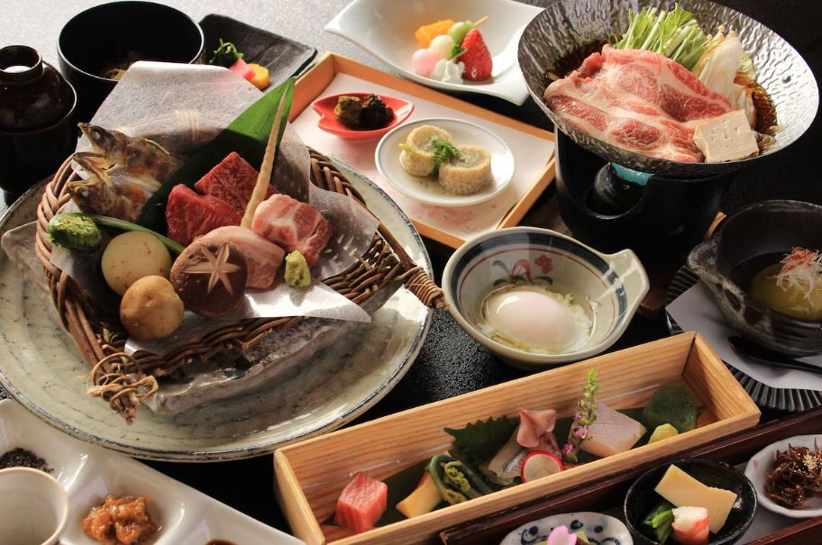 알펜루트 가을 단풍 봄 설벽 쿠로베협곡 가을여행 소규모 일본 고품격여행 효도여행 알펜루트4박5일