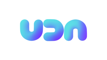 UDN STUDIOS
