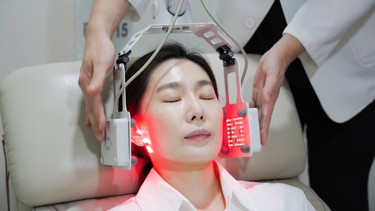 닥터조치과의원