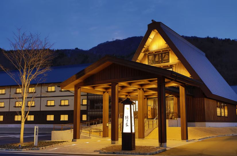 알펜루트 가을 단풍 봄 설벽 쿠로베협곡 가을여행 소규모 일본 고품격여행 효도여행 알펜루트4박5일