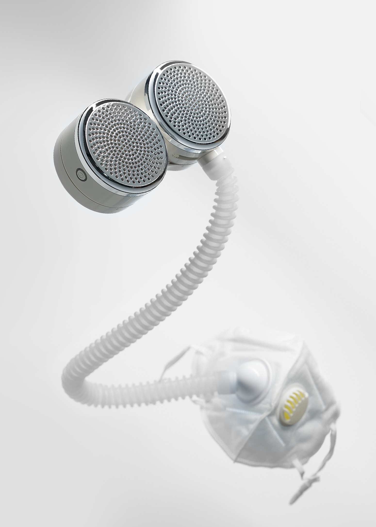 <br> <p style="text-align: left; color: #A4A4A4; font-size: 16px; line-height: 1;"> Beiang / 휴대용 공기청정기 </p> <p style="text-align: left; color: #131313; font-size: 24px; line-height: 0.7;"> Portable Air Purifier </p>