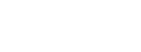 그리움
