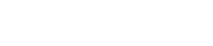알케미스트(ARCHEMIST)
