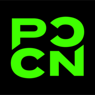 서울팝콘 | Seoul POPCON