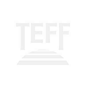 우리나라가장동쪽영화제2025