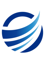 한국진로교육원