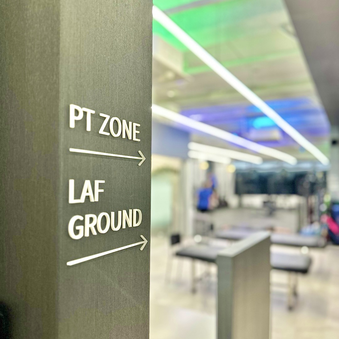 <b>레몬짐 지점 소개</b>