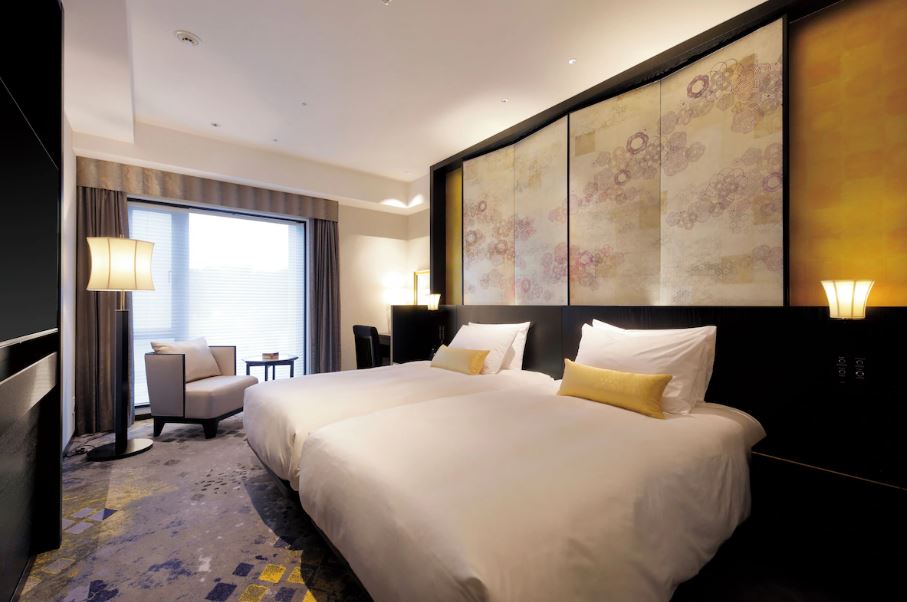 알펜루트 가을 단풍 봄 설벽 쿠로베협곡 가을여행 소규모 일본 고품격여행 효도여행 알펜루트4박5일